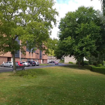 Studio Meuble, Centre-ville *