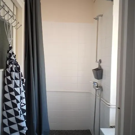 Studio Meuble, Centre-ville *